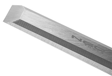 NEO 37-932 ДОЛОТО 32 ММ CRV ДВУХКОМПОНЕНТНАЯ РУКОЯТКА