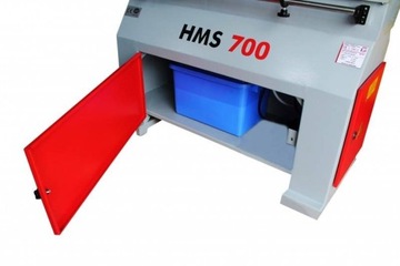 АВТОМАТИЧЕСКАЯ ЗАТОЧИЛКА НОЖЕЙ HOLZMANN HMS 700