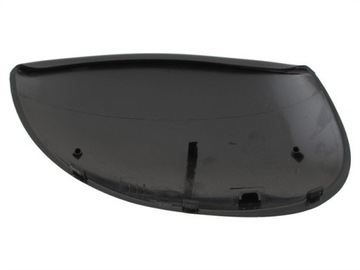 PEUGEOT 206 1007 POUZDRO VRSTVA ZRCÁTKO LEVÝ