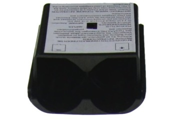 КОРЗИНА ДЛЯ АККУМУЛЯТОРА В КРЫШКЕ ДЛЯ XBOX 360