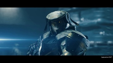 Death Stranding Director's Cut PS5 НОВАЯ ПОЛНАЯ НА ПОЛЬСКОЙ ЯЗЫКЕ + БЕСПЛАТНАЯ СТИЛБУК