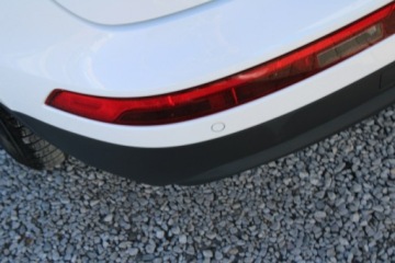 Audi Q5 II SUV 2.0 45 TFSI 245KM 2020 Audi Q5 Led 245HP Quattro Gwarancja F-vat Salon, zdjęcie 12