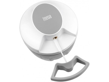 Ручной измельчитель 400мл