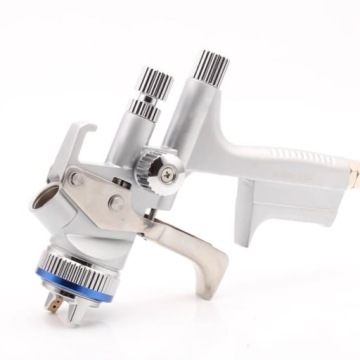 Краскораспылитель SATAjet 5000B RP 1.3 209791 + Бесплатно