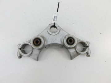 YAMAHA VIRAGO 125 250 89-95 PÓŁKA ZAWIESZENIA GÓRNA