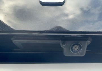 Skoda Kamiq Crossover 1.0 TSI 110KM 2021 Skoda Kamiq 1.0 TSI 110 KM 6 bieg.manual Style Benzyna 110KM, zdjęcie 14