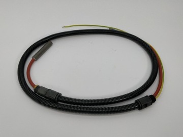 Weishaupt 10900006182