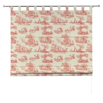 Римская штора Decoria Verona 110x150