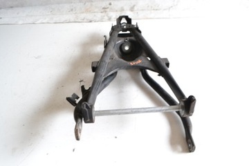 рамка с документами BMW R1200 RT 2007 г.