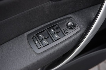 BMW X3 E83 2.0d 150KM 2007 BMW X3 LCI ! 2.0d 150KM Manual ! Rozrząd z przodu, zdjęcie 21