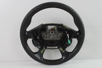 KIEROWNICA MULTIFUNKCJA FORD FOCUS MK3 10-14R
