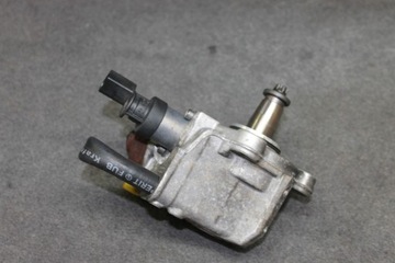 BMW E87 E90 E60 2.0D N47D20A 177KM UKŁAD PALIWOWY WTRYSKI POMPA CP4