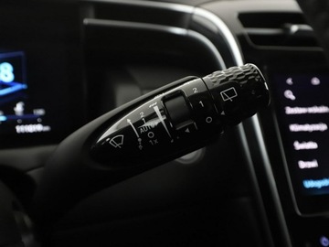 Hyundai Tucson IV SUV 1.6 CRDI 48V 136KM 2021 Hyundai Tucson 1.6 CRDi Mild-Hybrid Klimatronik, zdjęcie 33