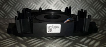 BMW E60 E61 E63 E64 LCI МОДУЛЬ ДАТЧИКА УГЛА УГЛА ПОДЪЕМА РУЛЕВОГО УПРАВЛЕНИЯ LCI РУЛЕВОЙ ЦЕНТР