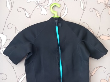 OLAIAN-ПЕНА ДЛЯ ПЛАВАНИЯ XL