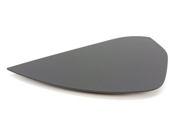 ASO OSŁONA ZAŚLEPKA BOK KONSOLI LEWA VW PASSAT B8