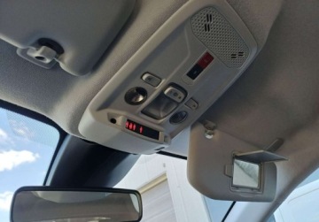 Peugeot 208 II e-208 Elektryczny 136KM 2023 Peugeot 208 e-208 50kWh ACTIVE 136 KM Serwis w ASO Gwarancja FV23, zdjęcie 23