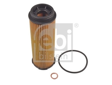 FEBI BILSTEIN 109000 FILTR OLEJE