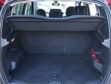 Citroen C3 Picasso 1.4 95KM 2013 Citroen C3 Picasso 1.4 i, Salon Polska, zdjęcie 12