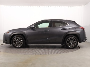 Lexus UX 2023 Lexus UX 200, Salon Polska, Serwis ASO, Automat, zdjęcie 2