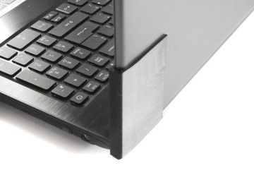 Ремкомплект КОРПУС КАПОТ ACER Aspire E5-575