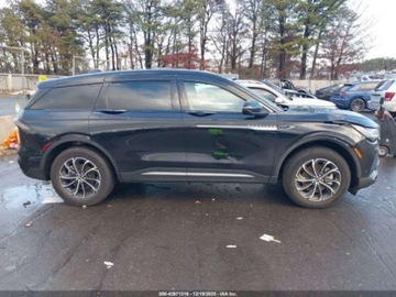 Lincoln 2024 Lincoln Nautilus Premiere 2024 2.0 Benzyna 250KM, zdjęcie 6