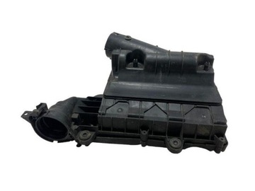 53455 POUZDRO FILTRU VZDUCHU 1.4 TDCI 50 2007 FORD FUSION (JU_)