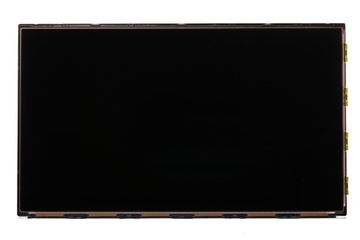 Matryca LG Display LM215WF5-SLA1 1920x1080 FullHD