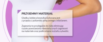 GATTA Футболка с короткими рукавами и полукруглым вырезом горловины черная р. XL