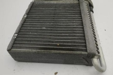 CHLADIČ KLIMATIZACE (POD DESKA) FORD C-MAX II VAN VPAMFH19849AB 1.0L