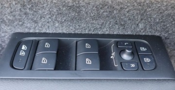 Volvo XC40 Crossover Facelifting 2.0 B4 197KM 2025 Volvo XC 40 B4 PLUS BLACK EDITION 19714KM Salon POLSKA I Wlasciciel Gwar., zdjęcie 18