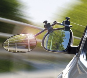 ДОПОЛНИТЕЛЬНЫЕ ВЫПУКЛЫЕ ЗЕРКАЛА REICH XXL SPEED FIX