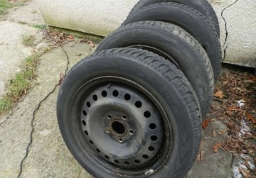 Honda Civic IX Hatchback 5d 1.8 i-VTEC 142KM 2014 Honda Civic sliczna zadbana 1,8 AUTOMAT 1wlascicielka 1.8 Benzyna 142KM, zdjęcie 17