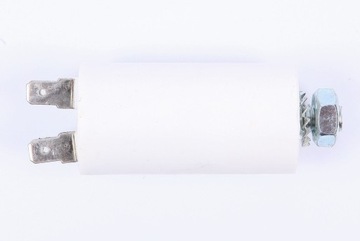 Kondensator rozruchowy 16uF