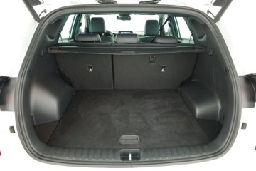 Hyundai Tucson III SUV Facelifting 1.6 T-GDi 177KM 2020 Hyundai Tucson 1.6 T-GDI, Salon Polska, zdjęcie 10