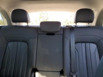 Audi Q5 II 2021 Audi Q5 Premium Plus 2021 2.0l 2.0 Benzyna 261KM, zdjęcie 10