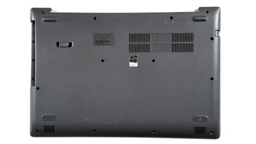 OBUDOWA DOLNA Lenovo Ideapad 320-15IAP