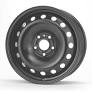 Felga stalowa Alcar 9415 6.5x 16 5x108 ET 50