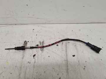 HYUNDAI I20 LIFT Sensor TEMPERATURY Gase 1,1CRDI 2012-14R