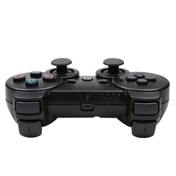 ПАНЕЛЬ ДЛЯ КОНТРОЛЛЕРА BLUETOOTH BT PS3 PLAYSTATION 3