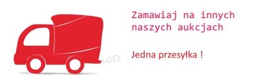 Консилер FLUID 20 мл 964249 BIC