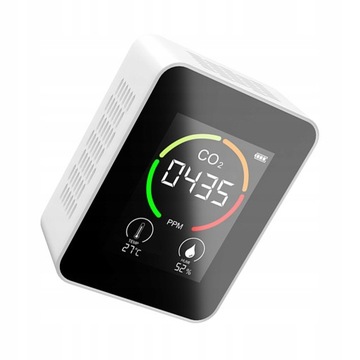 Detektor gazu PUTUP2 H22102502