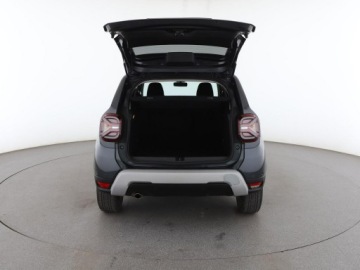 Dacia Duster II SUV 1.0 TCe LPG 100KM 2021 Dacia Duster LPG, Kamera, Navi, aut.klima,, zdjęcie 18