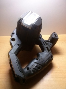 КОРПУС Parkside PHKSAP 20 Li A1