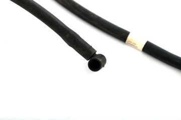 MINI R55 R56 R57 Шланг омывателя