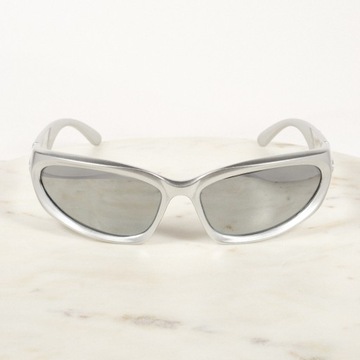 СОЛНЦЕЗАЩИТНЫЕ ОЧКИ FAST СОВРЕМЕННЫЙ СПОРТИВНЫЙ СТИЛЬ Y2K