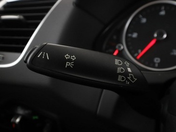 Audi Q5 I 2015 Audi Q5 2.0 TDI Automat Nawigacja Tempomat Grzane, zdjęcie 28