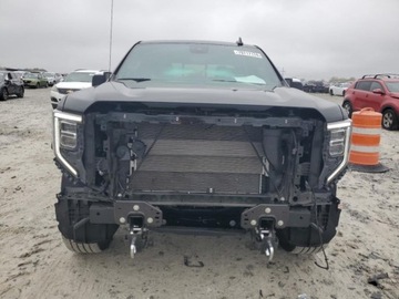  GMC Sierra K1500 Denali Ultimate 2023 6.2l 6.2 Benzyna 420KM, zdjęcie 5