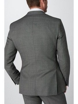 Мужская куртка Van Gils 46