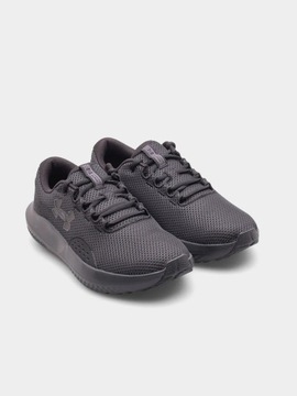 МУЖСКАЯ СПОРТИВНАЯ КРОССОВКА UNDER ARMOR TRAINING RUNING SHOES 3027000-002